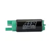 Pompa paliwa AEM E85 340 LPH AEM-50-1200