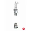 Świeca Zapłonowa NGK 3626 B9HS-10