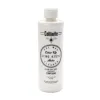 COLLINITE 415 Color Up Prewax Auto Cleaner 473 ml