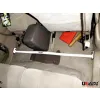 Rozpórka wewnętrzna (Room Bar) Ultra Racing Daihatsu Terios 7-Seat 06+