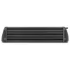 Competition Intercooler Kit Wagner Tuning for Mercedes Benz V-Klasse 447