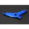 Hardrace Front Lower Control Arm For Luxgen S3 U5