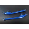 Hardrace Front Radius Arm Suzuki Jimny