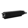 Intercooler FMIC.Pro Hyundai I30 N 2.0 T-GDI