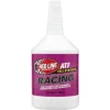 Olej przekładniowy Racing ATF Red Line 0.94L RD-30334