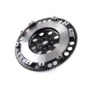 Xtreme Flywheel - Lightweight Chrome-Moly - FSU003CL