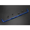Hardrace Rear Sway Bar For Ford Focus