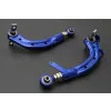 Hardrace Rear Camber Kit For Honda Civic