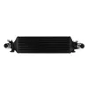 Intercooler FMIC.Pro MERCEDES EVO1 MB (CL) A-B-class
