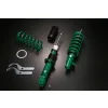 Tein Street Basis Z Zawieszenie gwintowane Honda Civic EG (Fork Type)