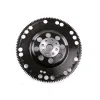 Xtreme Flywheel - Lightweight Chrome-Moly - FSU003CL