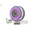Sprzęgło Xtreme Clutch dwutarczowe ceramiczne BMW E82 E88 E90 E91 E92 N54 B30 2006-2013