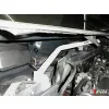 Rozpórka przednia (Front Upper Strut Bar)(3535) Ultra Racing Volkswagen Sharan (TYP 7N) 2.0 TDI 10+