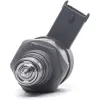 Zawór regulacji ciśnienia systemu common-rail BOSCH Fiat Punto Corsa CDTI 1.3 JTD 0 281 002 507