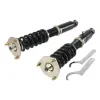 Zawieszenie gwintowane BC Racing R-09-BR-RS Lexus LS400 UCF10 1989-1994