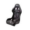 GT2I Fiber Seat Race-02M 2024 Leatherette FIA Approved 8855-1999 up to 2029