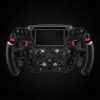 Kierownica FX Pro Formula SIMAGIC 290mm Carbon Symulator Simracing RGB