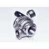 Universal Diesel Turbocharger TurboSystems HTD3254B2