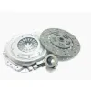 Zestaw sprzęgła Xtreme Clutch JEEP CHEROKEE 2.8 CRD 4x4 120KW (2004-2008)