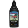 Olej przekładniowy Penrite Mild EP SAE 110 Mineral 1L