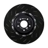 SG2F026 Sportowe tarcze hamulcowe SG EBC Brakes BMW M3 G80 M3 Competition G80 M3 Competition G81 M4 G82 M4 Competition G82 M4 Competition Convertible