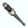 Lower Shaft Vascomax® 32-Spline 5003V-32