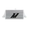 Mishimoto Mitsubishi Lancer Evolution VII/VIII/IX Intercooler 2001-2007 Silver