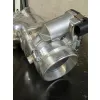 Adapter Przepustnicy dla Audi 4.2 V8 83mm MZR Garage do Tuningowanego Kolektora Dolotowego