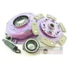 Zestaw sprzęgła Xtreme Clutch Heavy Duty Ceramic Mazda MX-5 2.0 118KW (2005-2014)