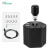 Skrzynia Biegów Shifter SIMSONN 6+R H PC USB Simracing Symulator