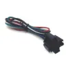 Relay Wiring Harness Only (5 Wire) Nitrous Express NX 15525