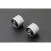Hardrace Rear Subframe Bushing For Subaru