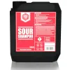 GOOD STUFF Sour Shampoo 5000ml