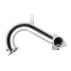 Downpipe FMIC.Pro RENAULT Megane III RS 2.0 Mk3 2008-2015
