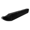 Intercooler i orurowanie FMIC.Pro Ford Fiesta ST 2014+