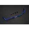 Hardrace Front Sway Bar For Volkswagen Transporter