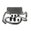 Intercooler Subaru Impreza 92-00 Czarny