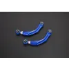 Hardrace Rear Camber Kit For Subaru Legacy outback
