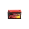Odyssey Competition Battery Extreme Racing 30 PHCA