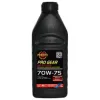 Olej przekładniowy Penrite PRO Gear 70W-75 Full Synthetic 1L