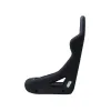 Sparco Seat Sprint Tubular Black FIA Approved 8855-1999 up to 2029