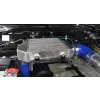 Nissan Patrol Top Mount Intercooler - 3.0D M57