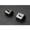 Hardrace Harden Engine Mount for Nissan Skyline