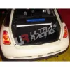 Rozpórka tylna górna (Rear Upper Strut Bar) Ultra Racing Mini Cooper (S) R53/R55 1.6 01+