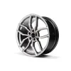 RacingLine R360 Wheel 19