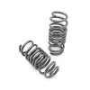 MMX Lowering Springs for BMW F97 F98 2019+