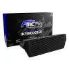 Intercooler Fmic.Pro Ford Focus MK2 ST225