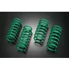 Tein S-Tech Sprężyny Lexus IS220d / IS250 / IS350