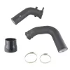 Przewód dolotowy Charge Pipe FMIC.EU BMW B48 B46 2.0T F20 F30 F32 2014-2020