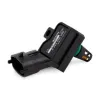 Czujnik ciśnienia doładowania Map Sensor BOSCH 0 261 230 090 Ford Focus (Mk2) 2.5 for VOLVO C30 C70 V50